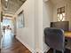 111 S Morgan Unit 801, Chicago, IL 60607