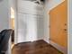 111 S Morgan Unit 801, Chicago, IL 60607