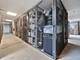 111 S Morgan Unit 801, Chicago, IL 60607