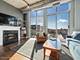 111 S Morgan Unit 801, Chicago, IL 60607