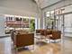 111 S Morgan Unit 801, Chicago, IL 60607