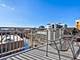 111 S Morgan Unit 801, Chicago, IL 60607