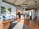 111 S Morgan Unit 801, Chicago, IL 60607