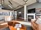 111 S Morgan Unit 801, Chicago, IL 60607