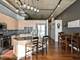 111 S Morgan Unit 801, Chicago, IL 60607