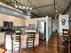 111 S Morgan Unit 801, Chicago, IL 60607