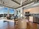 111 S Morgan Unit 801, Chicago, IL 60607