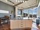 111 S Morgan Unit 801, Chicago, IL 60607