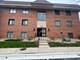 2310 Woodbridge Unit 2A, Lombard, IL 60148