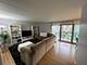 2310 Woodbridge Unit 2A, Lombard, IL 60148