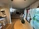2310 Woodbridge Unit 2A, Lombard, IL 60148