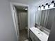2310 Woodbridge Unit 2A, Lombard, IL 60148