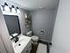 2310 Woodbridge Unit 2A, Lombard, IL 60148