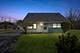 30 Apache, Park Forest, IL 60466