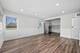 30 Apache, Park Forest, IL 60466