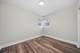 30 Apache, Park Forest, IL 60466