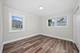30 Apache, Park Forest, IL 60466