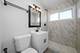 30 Apache, Park Forest, IL 60466