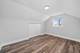 30 Apache, Park Forest, IL 60466