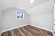 30 Apache, Park Forest, IL 60466