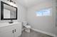 30 Apache, Park Forest, IL 60466