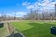 30 Apache, Park Forest, IL 60466