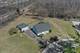 30 Apache, Park Forest, IL 60466