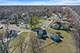30 Apache, Park Forest, IL 60466