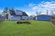 30 Apache, Park Forest, IL 60466