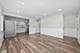 30 Apache, Park Forest, IL 60466