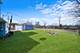 30 Apache, Park Forest, IL 60466