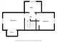 30 Apache, Park Forest, IL 60466