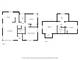 30 Apache, Park Forest, IL 60466