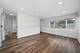 30 Apache, Park Forest, IL 60466