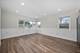 30 Apache, Park Forest, IL 60466
