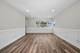 30 Apache, Park Forest, IL 60466