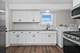 30 Apache, Park Forest, IL 60466
