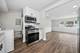 30 Apache, Park Forest, IL 60466