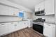 30 Apache, Park Forest, IL 60466