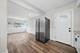 30 Apache, Park Forest, IL 60466