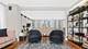 100 E Walton Unit 36CD, Chicago, IL 60611