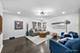 964 N Wheeling, Mount Prospect, IL 60056