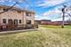 964 N Wheeling, Mount Prospect, IL 60056