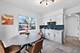 964 N Wheeling, Mount Prospect, IL 60056
