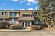 254 E Bailey Unit M, Naperville, IL 60565