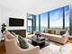 60 E Monroe Unit 4003, Chicago, IL 60603