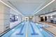 60 E Monroe Unit 4003, Chicago, IL 60603
