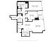 60 E Monroe Unit 4003, Chicago, IL 60603