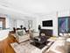 60 E Monroe Unit 4003, Chicago, IL 60603