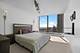 60 E Monroe Unit 4003, Chicago, IL 60603